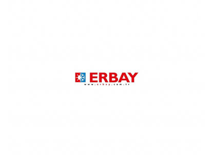 ERBAY SOĞUTMA İKLİMLENDİRME CİHAZLARI SANAYİ VE TİCARET ANONİM ŞİRKETİ