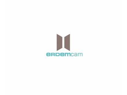 ERDEM CAM SAN. VE TİC. LTD. ŞTİ.