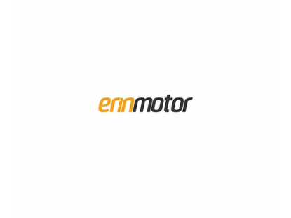 ERİN MOTOR SANAYİ VE TİCARET A.Ş.