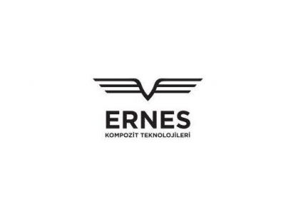 ERNES KOMPOZİT TEKNOLOJİLERİ SANAYİ VE TİCARET ANONİM ŞİRKETİ