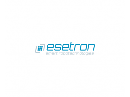 Esetron Mekatronik Mühendislik ve Danışmanlık Elektronik Makine Bilgisayar Teknoloji Geliştirme Sanayi ve Ticaret Limited Şirketi