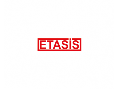 ETASİS ELEKTRONİK TART.ALT.VE SİS.SAN.TİC.A.Ş.