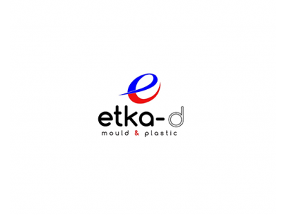 ETKA-D OTOMOTİV PLASTİK KALIP SAN.TİC.LTD.ŞTİ.