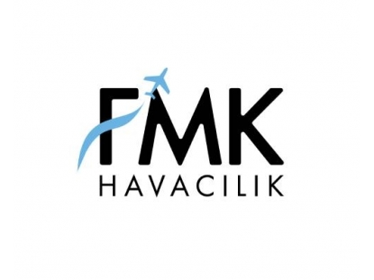 FMK HAVACILIK VE SAVUNMA SANAYİ TİCARET LİMİTED ŞİRKETİ