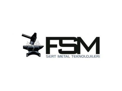 FSM SERT METAL TEKNOLOJİLERİ ÜRETİM VE GERİ KAZANIM İTH. İHR. SAN. VE TİC. LTD. ŞTİ.