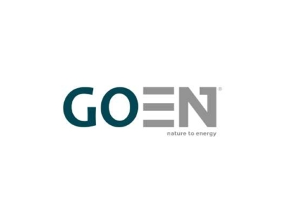 GO GRUP ENERJİ Ltd. Şti. 