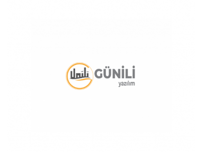 GÜNİLİ YAZILIM VE MÜHENDİSLİK A.Ş.