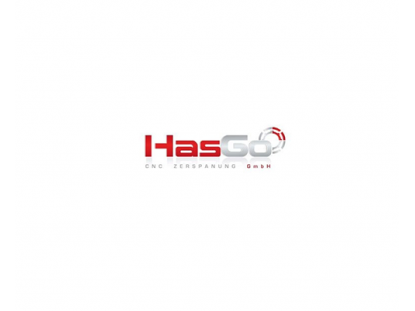 HASGO GMBH