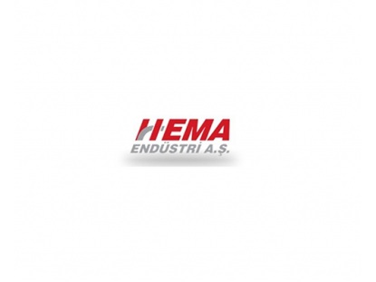 HEMA ENDÜSTRİ A.Ş.