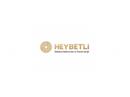 HEYBETLİ METALURJİ MAK. SAN. TİC. LTD. ŞTİ.