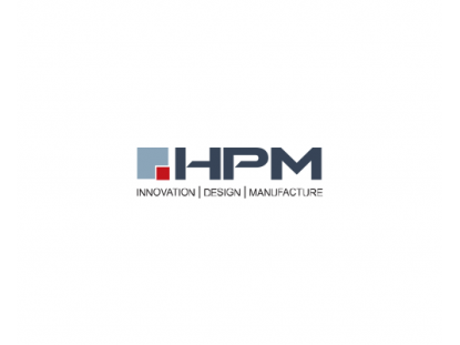 HPM HİJYEN PROSES MAKİNALARI PASLANMAZ ÇELİK SANAYİ VE TİCARET LİMİTET ŞİRKETİ