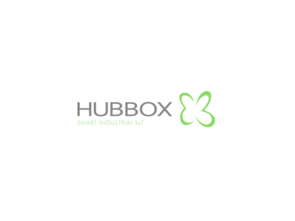 HUBBOX ENDÜSTRİYEL TEKNOLOJİ YAZILIM VE DANIŞMANLIK A.Ş.