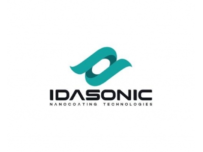IDASONIC NANOKAPLAMA SİSTEMLERİ VE TEKNOLOJİLERİ SAN. TİC. LTD. ŞTİ.