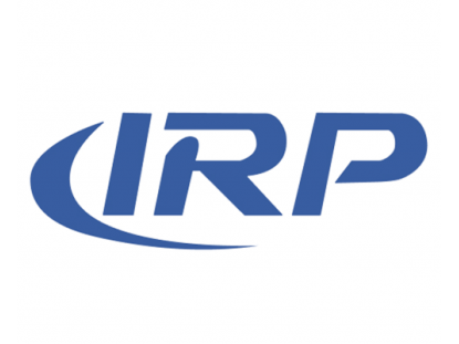 IRP Yazılım Arge Ltd. Şti.