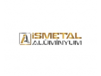 İSMETAL ALÜMİNYUM İÇ VE DIŞ TİCARET SANAYİ LTD.ŞTİ.