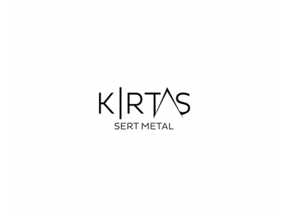 KIRTAŞ SERT METAL ULUSLARARASI TİCARET A.Ş.