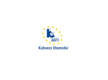 KAHVECİ OTOMOTİV SAN. VE TİC. A.Ş. 