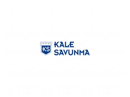 KALE SAVUNMA
