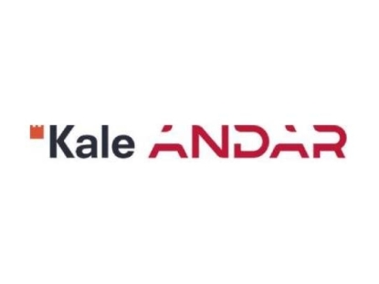ANDAR ELEKTROMEKANİK SİSTEMLER SANAYİ VE TİCARET ANONİM ŞİRKETİ