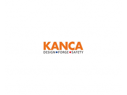 KANCA EL ALETLERİ DÖVME ÇELİK VE MAKİNA SAN. A.Ş.