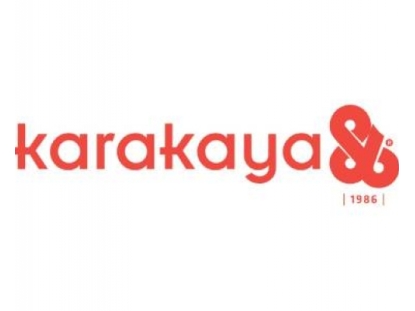 KARAKAYA 86 KATAFOREZ KAPLAMA SANAYİ VE TİCARET ANONİM ŞİRKETİ