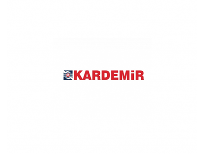 KARDEMİR KARABÜK DEMİR ÇELİK SANAYİ VE TİCARET A.Ş.
