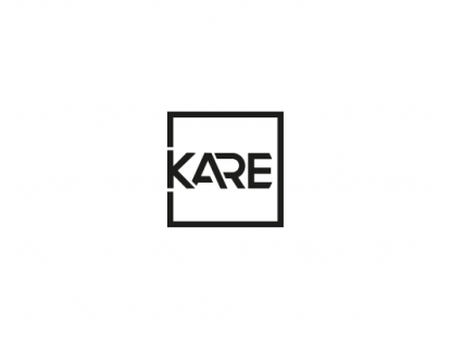 Kare 3D Baskı Sistemleri ve Teknolojileri