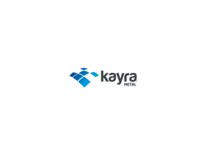Kayra Metal Anonim Şirketi