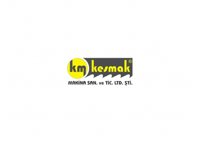 KESMAK MAKİNA SAN. TİC. LTD. ŞTİ.