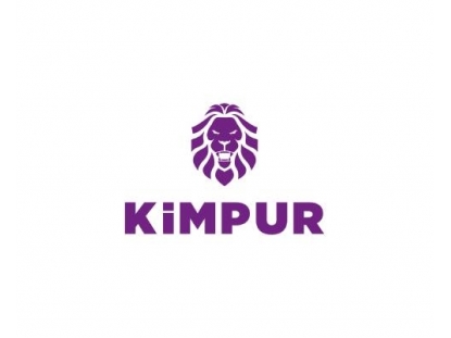 KİMTEKS POLİÜRETAN SANAYİ VE TİCARET A.Ş.