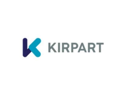 Kırpart Otomotiv Parçaları Sanayi ve Tic. A.Ş.