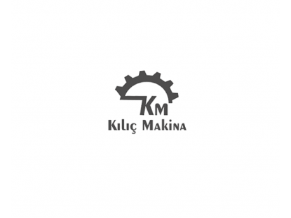 KMKILIÇ MAKİNA SAN. VE TİÇ. LTD. ŞTİ.