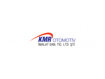 KMR OTOMOTIV IMALAT SAN TIC. LTD. STI.