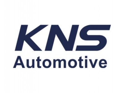 KNS OTOMOTİV SANAYİ VE TİCARET A.Ş.