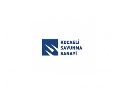 KOCAELİ SAVUNMA SANAYİ VE TİCARET A.Ş