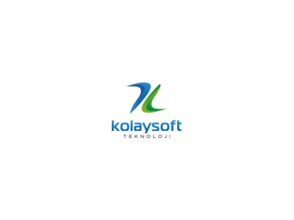 KOLAYSOFT TEKNOLOJİ ANONİM ŞİRKETİ
