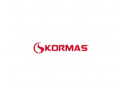 KORMAS ELEKTRİKLİ MOTOR SAN TİC A.Ş.