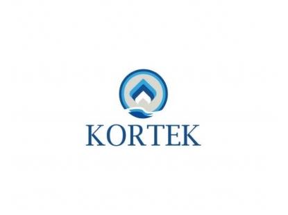 Kortek Korozyon Teknolojileri Ltd. Şti