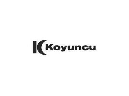 KOYUNCU ÇELİK MAKİNE LİMİTED ŞİRKETİ