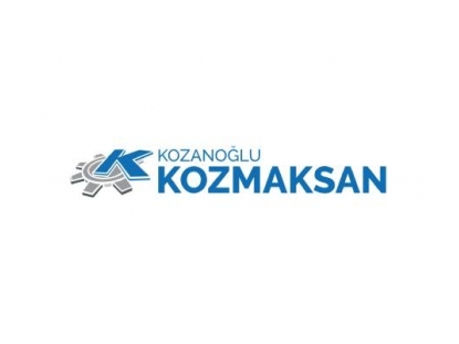 KOZANOĞLU KOZMAKSAN HİDROLİK POMPA ARA ŞANZIMAN PTO İML.SAN.TİC.LTD.ŞTİ