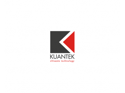 KUANTEK ELEKTRONİK ANONİM ŞİRKETİ