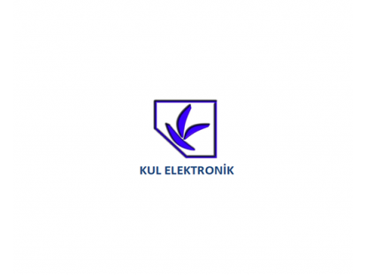 KUL ELEKTRONİK SANAYİ TİCARET LİMİTED ŞİRKETİ