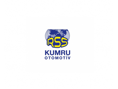 RSS KUMRU OTOMOTİV BORU SAN. İÇ VE DIŞ TİC. LTD. ŞTİ.
