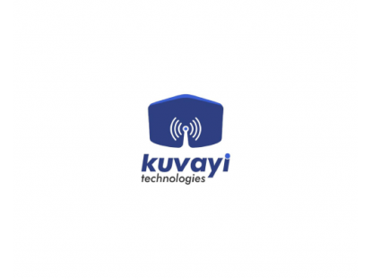 Kuvayi Technologies Savunma ve Haberleşme Teknolojileri San. ve Tic. A.Ş