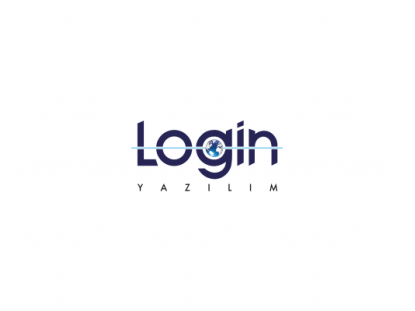 Login Bilgisayar Yazılımları A.Ş.