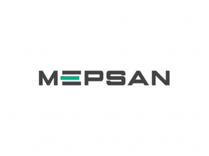 Mepsan Savunma Otomotive AŞ