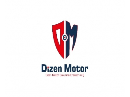 DİZEN MOTOR SAVUNMA ENDÜSTRİ A.Ş.