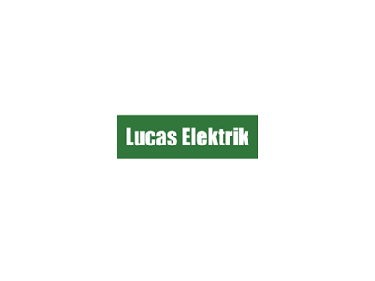 LUCAS ELEKTRİK SANAYİ VE TİCARET A.Ş.