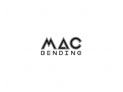 M-BEND METAL ÇELİK MAKİNA İNŞAAT SAN. ve TİC. LTD. ŞTİ