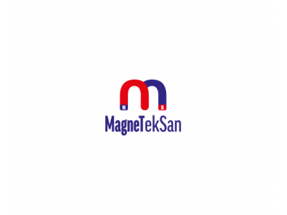 MAGNETEKSAN MAKİNE ARGE SAN. TİC. LTD. ŞTİ.